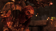 DOOM-20200219220946