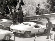 Targa Florio (Part 5) 1970 - 1977 - Page 5 1973-TF-147-Goellnicht-Girdler-010