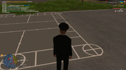 UKRAINE-GTA-02-06-2026-18-38-59