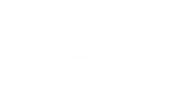 Channel-4-white