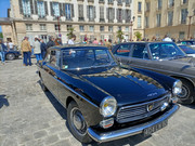 IMG20210606113103.jpg