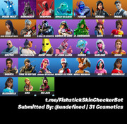 photo-2022-05-10-06-12-44