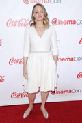 Jodie-Foster-md09