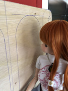 096-C4567-6-F75-4-D60-8460-E43785-FDAB1-