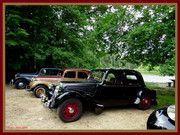 DSC00946.jpg