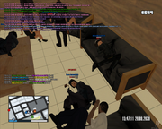 mta-screen_2020-08-20_16-47-07