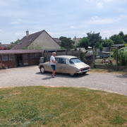 20230609-144524.jpg
