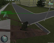 mta-screen-2026-03-05-20-13-16