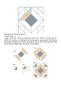 Shizuko-Kuroha-Japanese-Patchwork-Quilting-Patterns-2019-90