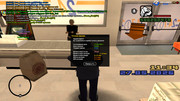 screenshot-2026-05-27-13-34-37-799
