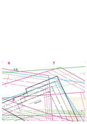 Shitye-i-Kroy-2014-04-163