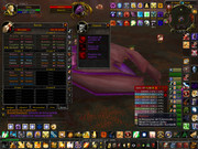 WoWScrnShot_091220_111539