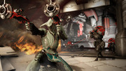 Warframe-2