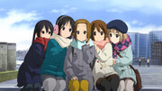 cap-Anime-Time-K-ON-The-Movie-01-10-00-2