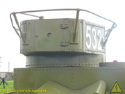 DSCN0599