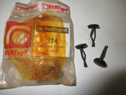 IMG-2298.jpg
