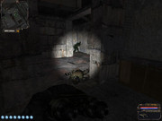 ss-pawe-I-08-07-08-15-05-55-(l11-pripyat
