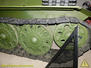 DSCN0114
