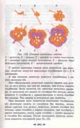 Volshebnii-Cruchok-103