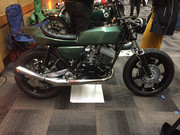 600959DD-C832-4220-8359-4C1A1BEE7310