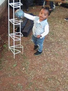 Sithembinkosi-Adrian