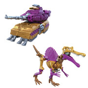 Transformers-Legacy-Wreck-N-Rule-Collection-Comic-Universe-Impactor-and-Spindle-6