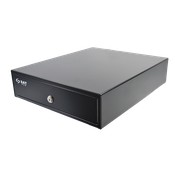 Cajón Monedero SAT RS100 - 1