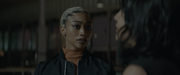 vlcsnap-2025-01-31-10h52m13s387.png