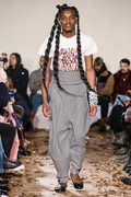 HM-VFW19-D
