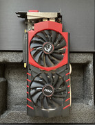 IPB Image
