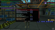 screenshot-2026-08-21-09-31-41-264