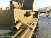 DSCN3378