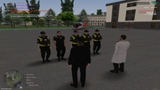 UKRAINE-GTA-09-07-2026-14-15-10