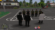 UKRAINE-GTA-09-07-2026-14-11-53