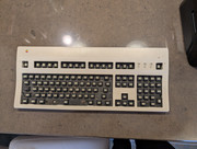 PXL_20250905_011958506