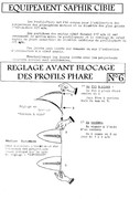 ACCESSOIRE-MONTAGE-PHARE-TRACTION-2.jpg