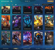 Screenshot_2025-09-26-16-36-43-73_500038da5365cdd33792125a3fce7f35