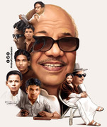 Kalaignar Karunanidhi HD Images 6