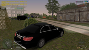 UKRAINE-GTA-08-04-2026-16-03-13