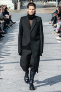 HM-BVFW19-G