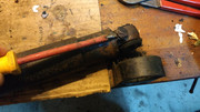 IMG-20201106-170411876.jpg