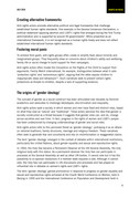 Report-A-growing-threat-the-anti-rights-movement-in-the-UK-July-2026-004