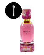 AMOSTRA MAISON ALHAMBRA NEBULA I 1ML - imagem 1