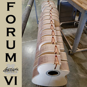 Larrivee- ForumVI-22