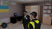 Grand-Theft-Auto-San-Andreas-Screenshot-2025-12-04-10-37-48-88