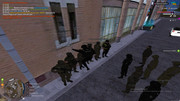 photo-2025-11-19-11-31-03