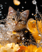 pro100maha-Extreme-macro-photography-of-an-adorable-small-flu-cb20afc4-750c-4f08-a710-f322b99358ec-2