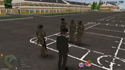 UKRAINE-GTA-14-07-2026-13-56-51