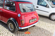 IMG-3873