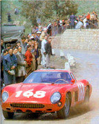 1966 International Championship for Makes - Page 3 66tf168-F250-GT-A-Reale-M-Marsala